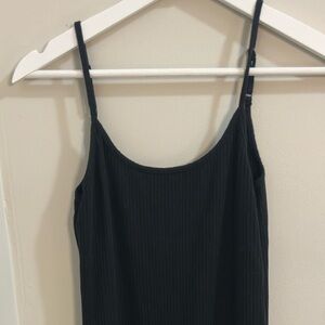 Target Wild Fable Dress